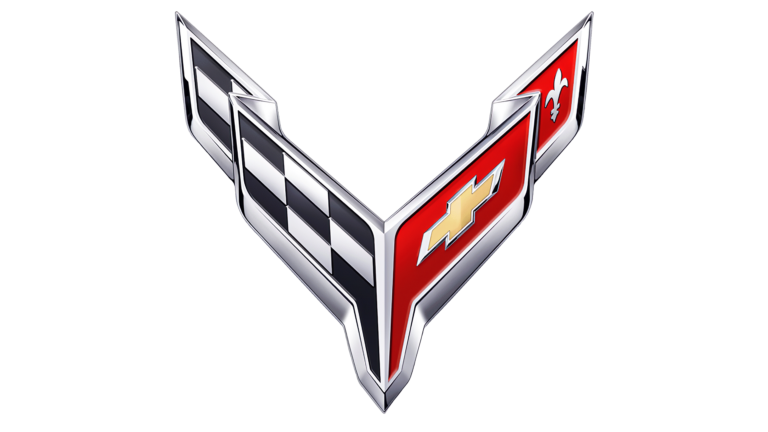 Corvette