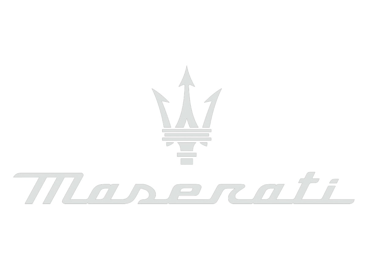 Maserati